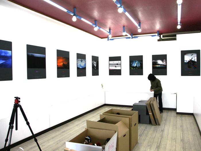 a0062300_21393640.jpg