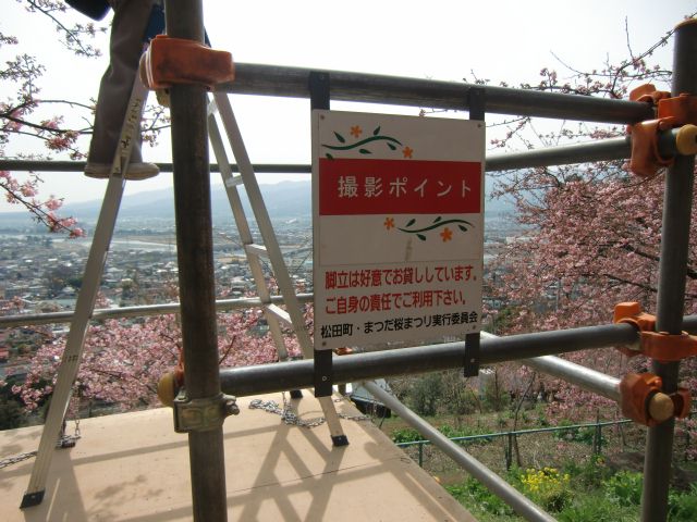a0101404_21482839.jpg
