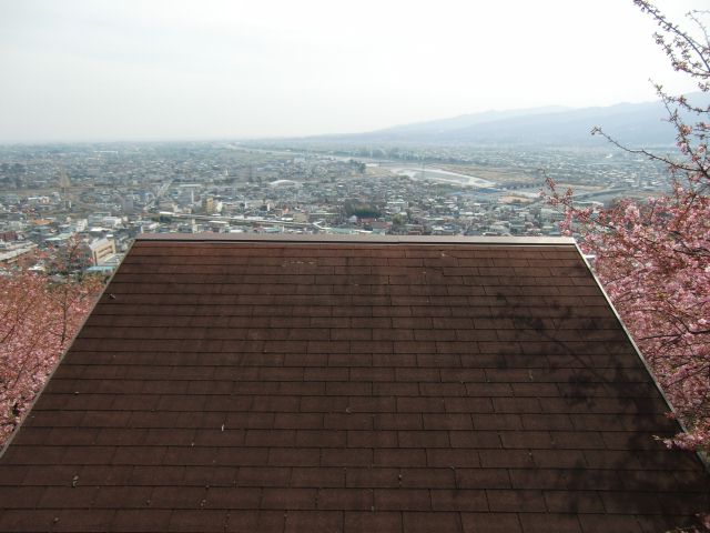 a0101404_21581929.jpg