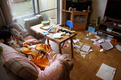 d0136804_14531940.jpg