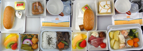 20120316-3.jpg