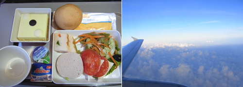 20120316-4.jpg