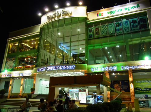 20120316-6.jpg