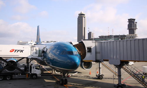 20120316-2.jpg