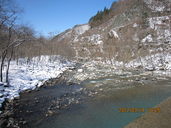 d0241509_22271598.jpg
