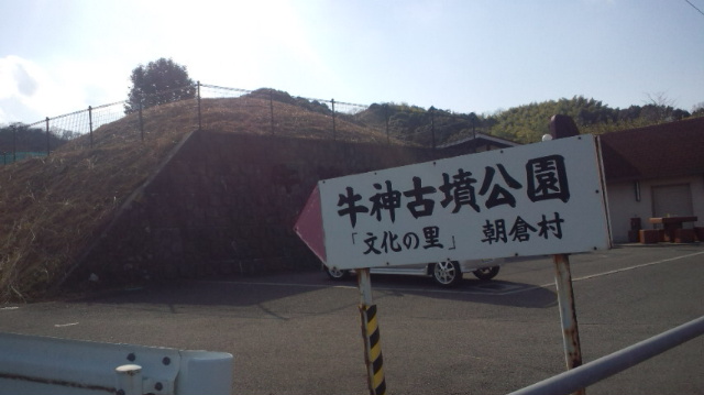 f0231709_10193068.jpg