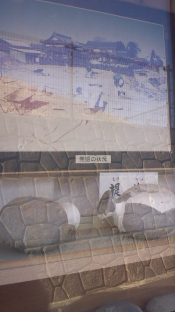 f0231709_10223792.jpg