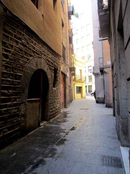 b0064411_6392841.jpg