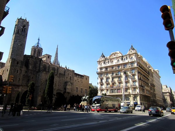 b0064411_6423179.jpg