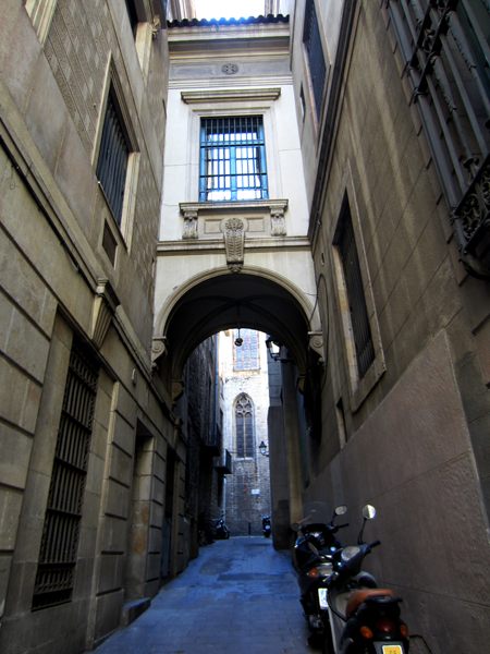 b0064411_6445510.jpg