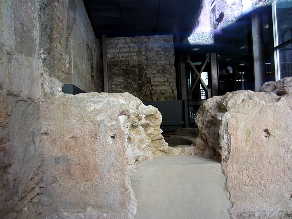 b0064411_7174895.jpg