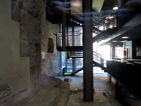 b0064411_7183723.jpg