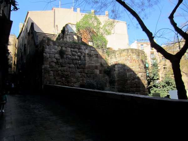 b0064411_7215416.jpg