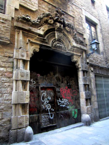 b0064411_725784.jpg