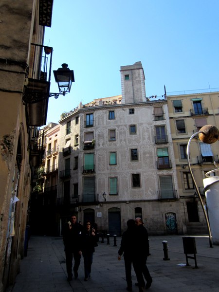 b0064411_7302518.jpg