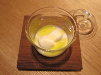 a0153913_190040.jpg