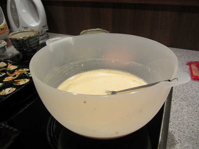 c0167813_7521294.jpg