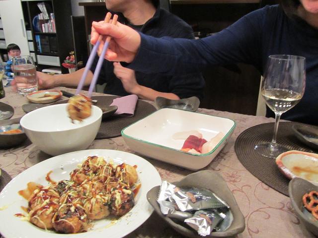 c0167813_8163883.jpg