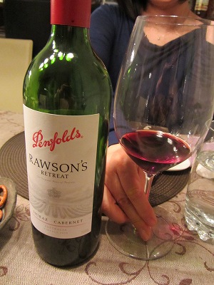 c0167813_8244165.jpg