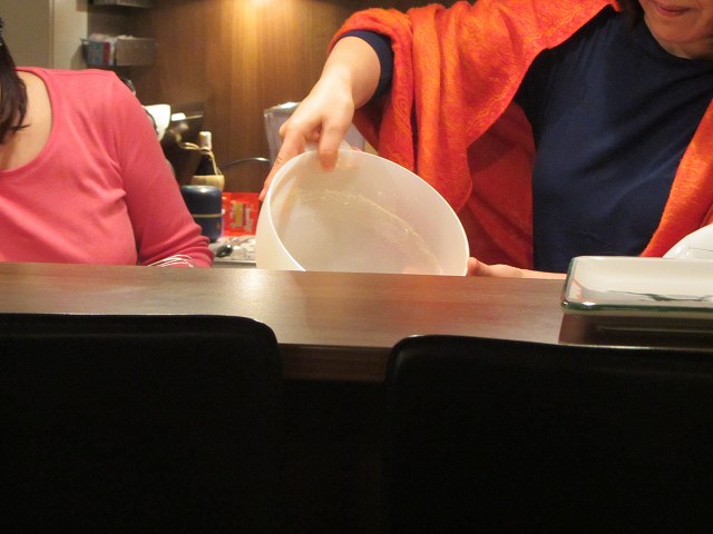 c0167813_835715.jpg
