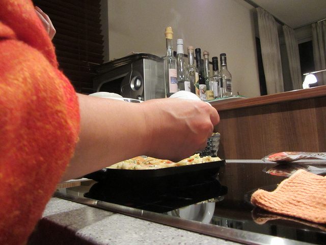 c0167813_853367.jpg