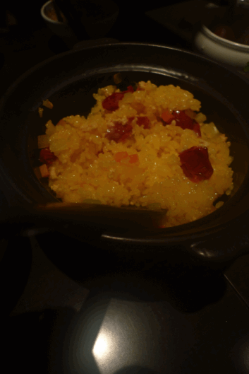 e0157816_803192.gif