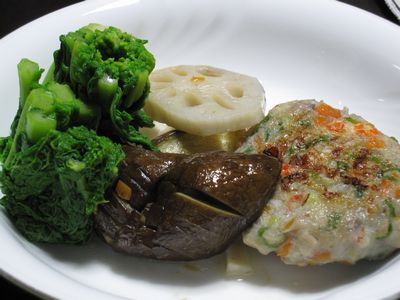 c0094218_21262535.jpg