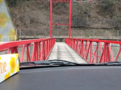c0210618_2164992.jpg