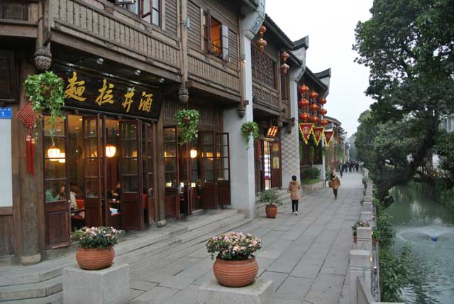 e0049318_1215347.jpg