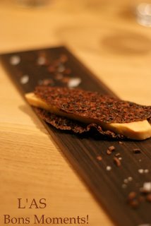 c0147521_18211618.jpg