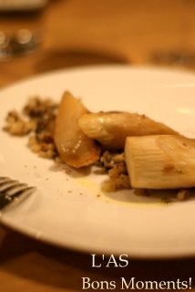 c0147521_1821176.jpg
