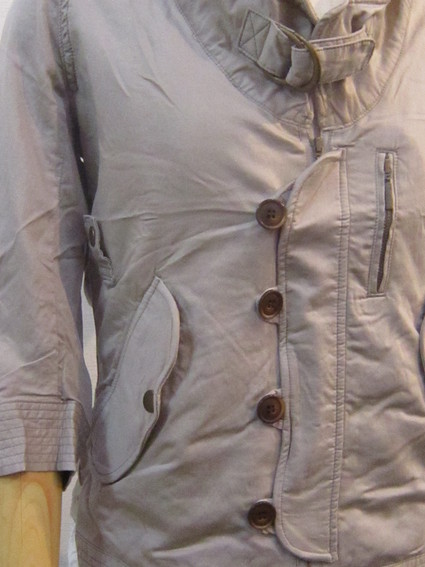 c0134124_1710233.jpg