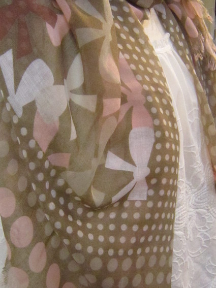 c0134124_1720973.jpg