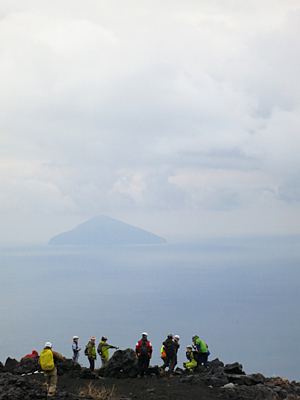 d0023725_14193965.jpg