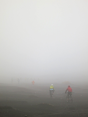 d0023725_14193966.jpg