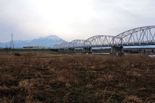 f0007926_1052920.jpg