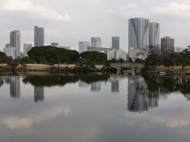f0017530_2154516.jpg