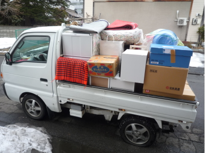 f0080631_0143147.jpg