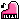 e0029132_12391824.gif