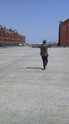 d0014133_22104233.jpg