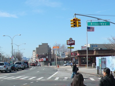 f0200433_1182613.jpg