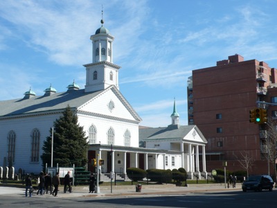 f0200433_120924.jpg