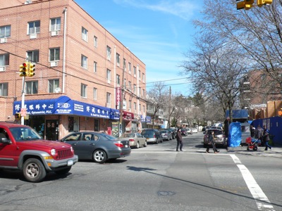 f0200433_1212185.jpg