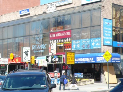 f0200433_1222944.jpg