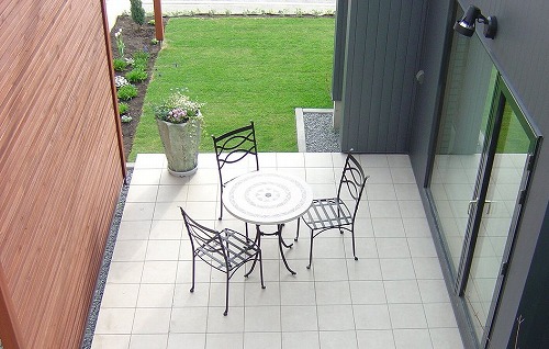 f0205733_2015166.jpg