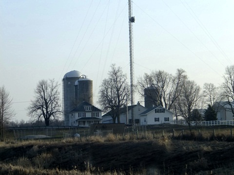 b0242134_14185748.jpg