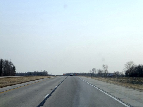 b0242134_14192738.jpg