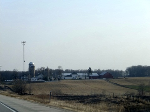 b0242134_141984.jpg