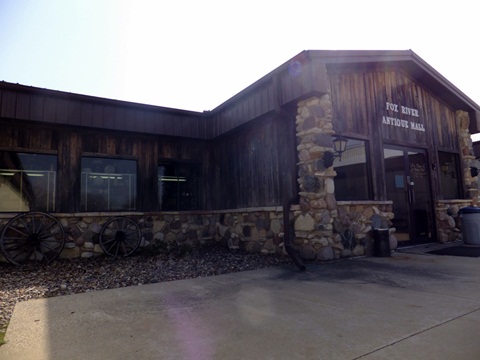 b0242134_1421113.jpg