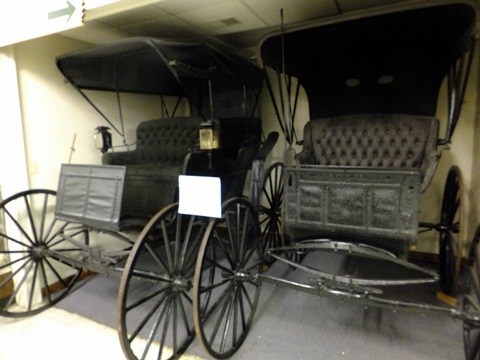 b0242134_142287.jpg